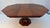 Brown Mid-Century Modern Octagonal Expanding Dining Table by Walter of Wabash For Sale - Image 8 of 14
