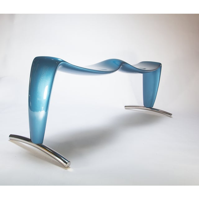 Wood Something for the Weekend! For Sale - Image 7 of 9