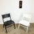 Stacking Chair in Beech from Casala, 1950s For Sale - Image 10 of 13