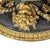 Late 19th Century Renaissance Revival Gilt and Patinated Metal Candlesticks, Pair For Sale - Image 9 of 13