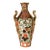 Spode Porcelain Japan Pattern Imari Vase, Pattern 1227, Regency For Sale