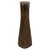 1960s Scandinavian Ceramic Vase For Sale - Image 9 of 18