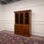 English Classic Bookcase from Eichholtz For Sale - Image 4 of 18