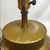 1960s 1960’s Faip Table Lamp For Sale - Image 5 of 7