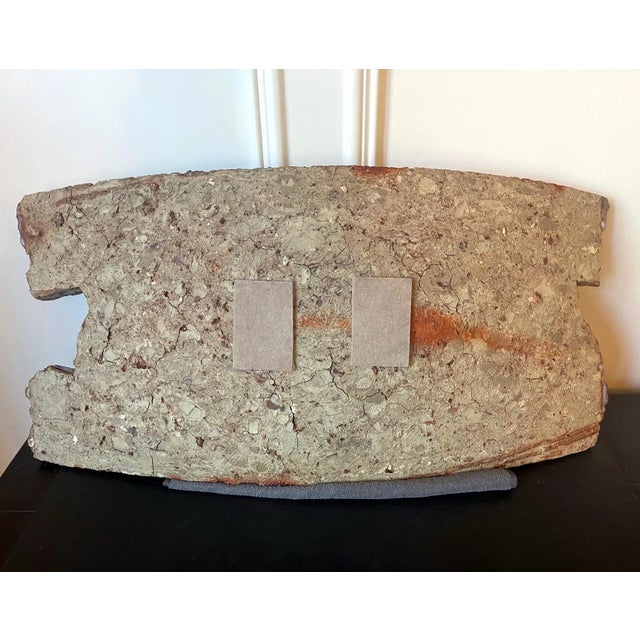 Ryuichi Kakurezaki Ceramic Sculptural Centerpiece For Sale In Atlanta - Image 6 of 13