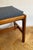 Vintage Scandinavian Style Stool from Krásná Jizba, 1970s For Sale - Image 12 of 14