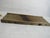 Rustic Kitchen Mandoline Cabbage Shredder Decor For Sale - Image 9 of 12