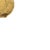 18K Gold Pendant Photo Frame, 19th Century For Sale - Image 5 of 6