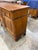 French Buffet Louis Phillipe Style Circa 1850 Walnut Wood From South East of France For Sale - Image 4 of 6