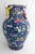 Ceramic Gorgeous Chinese Porcelain Fertility Vase, Large 14", Early 20th Century For Sale - Image 7 of 13