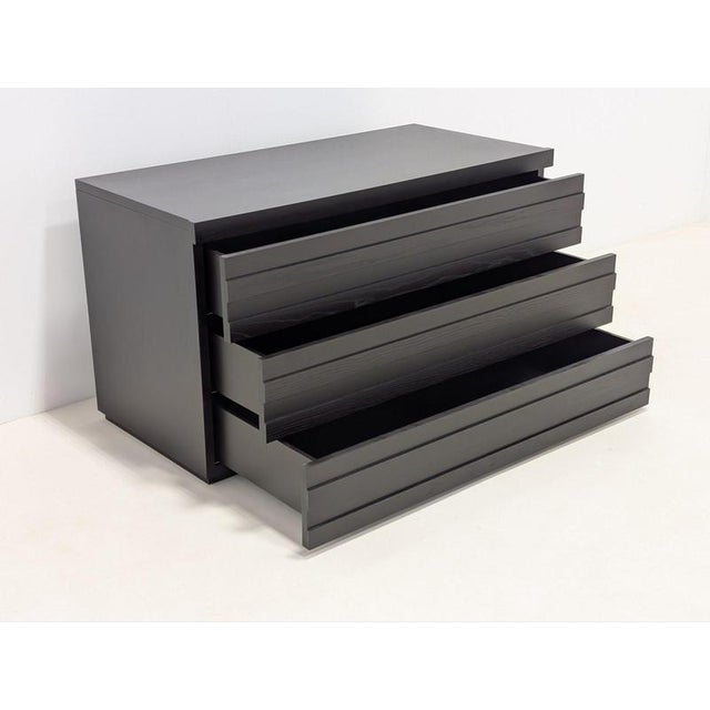 Chest of Drawers from Casa Milano Home, 2000s For Sale - Image 13 of 13