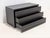 Chest of Drawers from Casa Milano Home, 2000s For Sale - Image 13 of 13