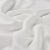 Contemporary SAMPLE - Schumacher Summit Sheer Fabric In White For Sale - Image 3 of 3