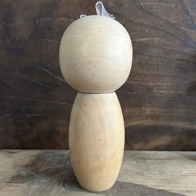 Brown Daisy Princess Doll, 1970s For Sale - Image 8 of 9