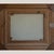 Ferran, Snowy Village Landscape, Late 20th Century, Painting, Framed For Sale - Image 7 of 10