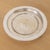 1940s Alpaca Silver Lobster Serving Tray With Lid, Spain For Sale - Image 10 of 14
