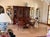 English Theodore Alexander Northcote Accent Chairs For Sale - Image 3 of 15