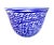 American American Art Glass Bowl, by Engebretson and Nielson For Sale - Image 3 of 7