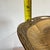 Early 20th Century Art Nouveau Crumb Catcher For Sale In Columbia, SC - Image 6 of 6