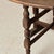 19th Century French Oak Table De Vin (E) For Sale In Birmingham - Image 6 of 9