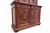 Antique Frernch Carved Cabinet, 1870 For Sale - Image 16 of 18