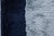 Early 21st Century High-Quality Contemporary Handmade Silk Rug by Doris Leslie Blau For Sale - Image 5 of 6