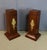 Traditional Empire Pedestals, Early 19th Century, Set of 2 For Sale - Image 3 of 13