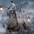 Surrealism In Search of Arcadia II by Marcin Owczarek | Photography of surreal landscape with animals and figures For Sale - Image 3 of 5