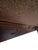 1980s Pennsylvania House Butlers Coffee Table Cherry Chippendale Tray Top Style For Sale - Image 14 of 18