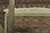 Bokhara Jaldar Rug 2’6” X 3’10” Green Wool Tribal Hand-Knotted Carpet For Sale - Image 9 of 9