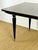 Art Deco Table in Macassar Ebony, 1940s For Sale - Image 17 of 18