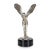 20th Century Rolls Royce Spirit of Ecstasy Statue For Sale - Image 6 of 18