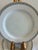 Vintage Bavaria Athens Greek Key Bread Plates - a Pair For Sale In Oklahoma City - Image 6 of 10