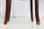Set of 4 Barstools by Michael Thonet for Thonet Furniture, Usa 1960's For Sale - Image 9 of 12
