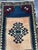 Turkish Yastik Rug 1'6" x 2'10" #23903 Explore a curated collection of hallway runners, wool rugs, and handmade...