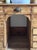 Wood Antique French Desk For Sale - Image 7 of 9
