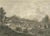 Paper Bryan Edwards, View of Trelawney Town, Jamaica Maroons, 1818, Engraving For Sale - Image 7 of 9