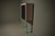 1980s Dutch Postmodern Cabinet by Wim Hofman, 1980s For Sale - Image 5 of 16