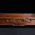 Huali Rosewood Tea Tray Inlaid With Mother-of-Pearl For Sale In Los Angeles - Image 6 of 10