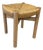 Meribel Stool by Charlotte Perriand, 1960 For Sale