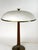 Nordiska Kompaniet Model 29595 Table Lamp by Erik Tidstrand for Nordiska Kompaniet, Sweden, 1940 For Sale - Image 4 of 7