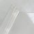 White Corner Shelf by Olaf Von Bohr for Flair, 1970s For Sale - Image 8 of 10