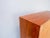 Wood Swedish Modern Sideboard with Relief Front, 1940s For Sale - Image 7 of 11