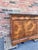 19th Century French Chest of Drawers For Sale - Image 9 of 12