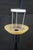Vintage Lightolier Pl-2912 Mid-Century Modern Minimalist Gooseneck Floor Lamp For Sale - Image 9 of 18