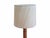 Pine Floor Lamps by Uno Kristiansson, Set of 3 For Sale - Image 16 of 17