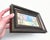 2020s Framed Original Painting Cherry Blossoms Plein Air Landscape by Valeriya Serova For Sale - Image 5 of 7