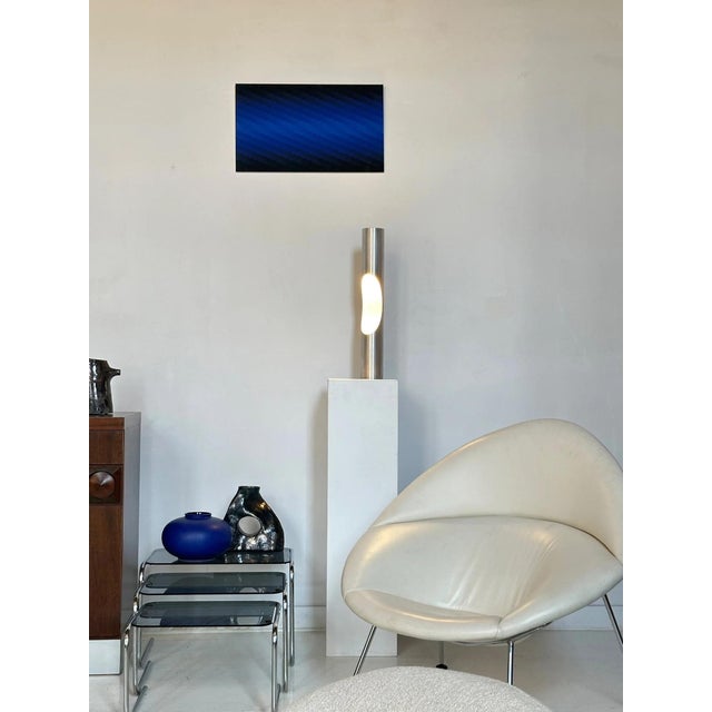 Contemporary Boy & Erik Stappaerts, Polarisation, 2016, Dibond Print For Sale - Image 3 of 8