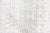 Textile Modern Samarkand Rug Doris Leslie Blau For Sale - Image 7 of 9