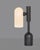 Odyssey 1 Table Lamp For Sale - Image 4 of 8